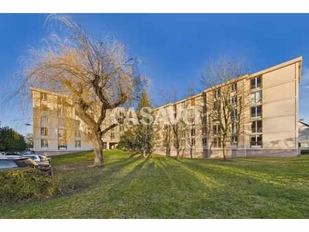 annonce appartement à vendre
