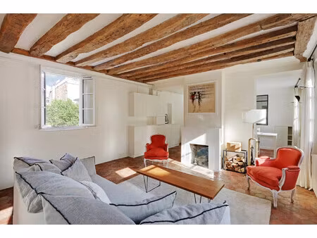 location appartement 6 pièces