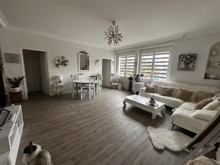 location appartement 5 pièces 147 m² à marmande (47200)