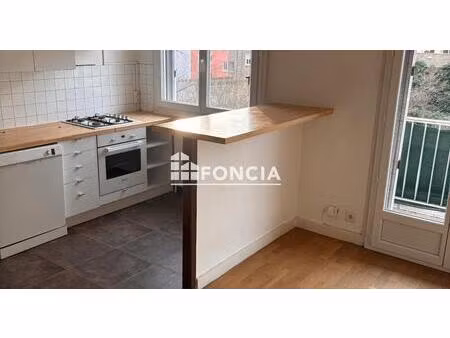 secteur republique villeurbanne