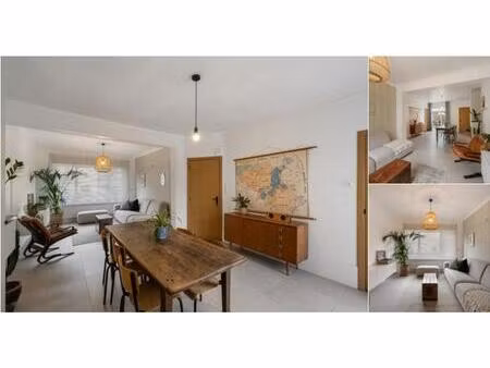 maison à vendre à kortrijksestraat 107 dadizele (rbv14489)