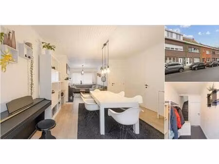 maison à vendre à jozef verhaegenstraat 24 schoten (rbv14487)