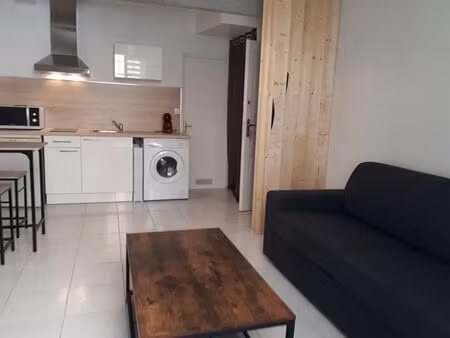 vente immeuble 122 m² narbonne (11100)