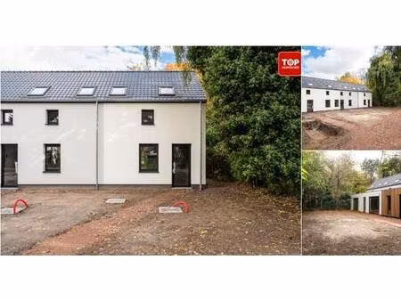 maison à vendre à binnenslag 16 lievegem (rbv14608)