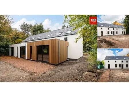 maison à vendre à binnenslag 20 lievegem (rbv14604)