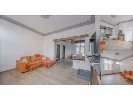 maison à vendre à rue de rotheux 48 seraing (vbd81366)