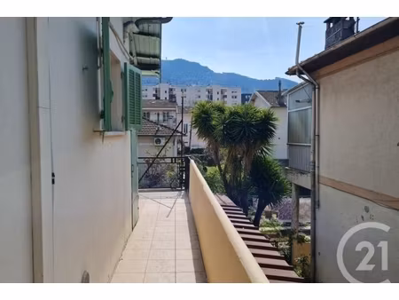 annonce appartement à louer