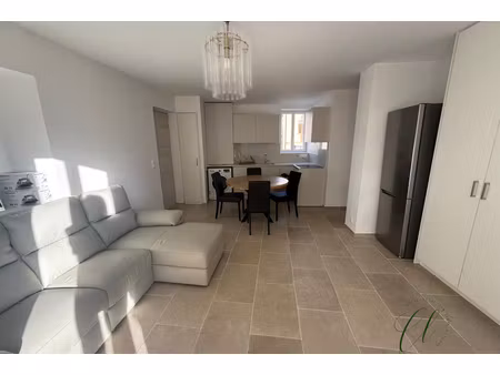 annonce appartement à louer