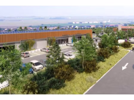 annonce bien à louer