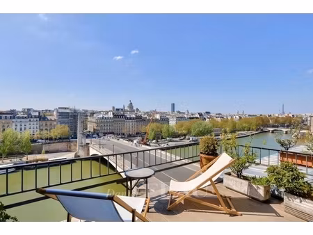 annonce appartement à louer