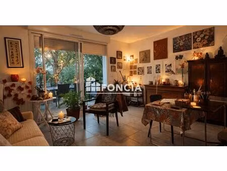 hyères centre-ville – rare à la vente