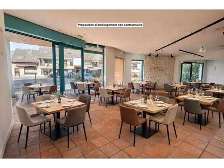 vente murs pro à sillingy