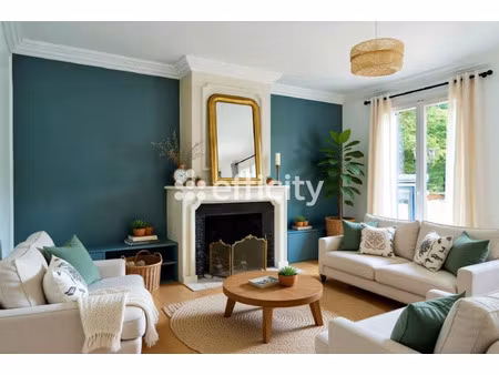 vente maison 6 pièces 155 m² à maule (78580)  575 000 €