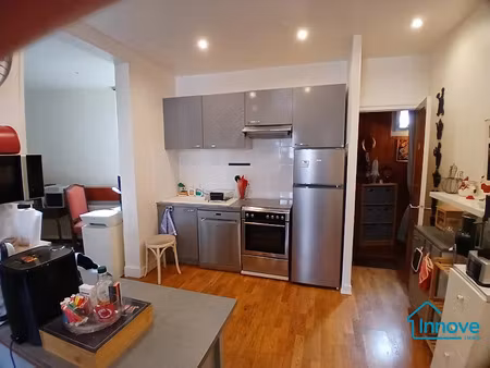 vente maison 5 pièces 85 m² à viroflay (78220)  669 900 €