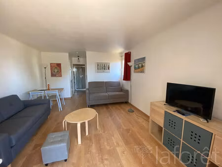 frejus proche saint raphael location appartement studio meuble