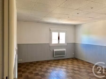 century 21 agence beaumond