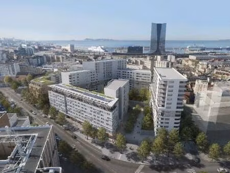 camtran - atout immobilier