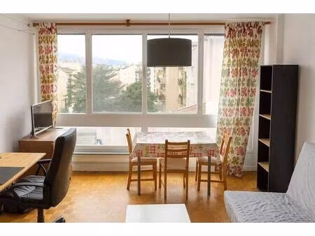 appartement à louer - logement étudiant
