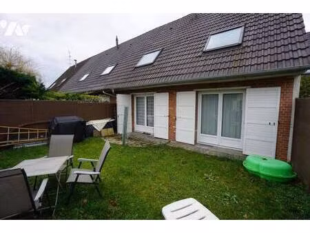 me chavance - eschbach - pemont - neviaski