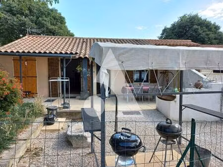 sixième avenue l'immobilier par m6