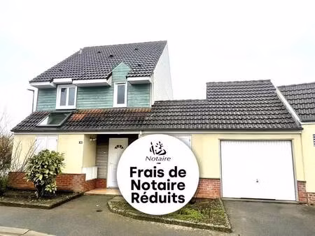 quadral transactions metz