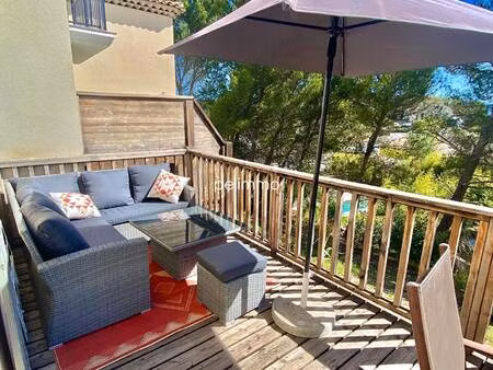 pelimmo salon de provence