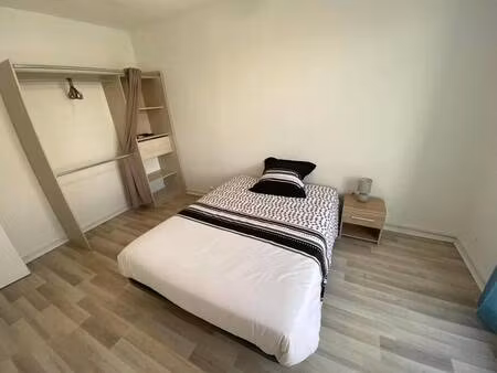 orpi agence salonaise