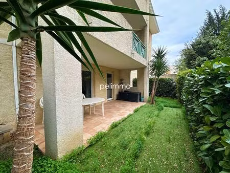 pelimmo salon de provence