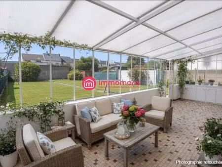 négociateurs immomans