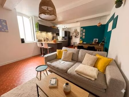 propriétaire particulier