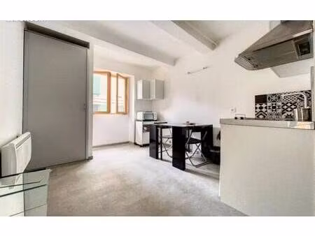 safti velut lydie conseiller indépendant