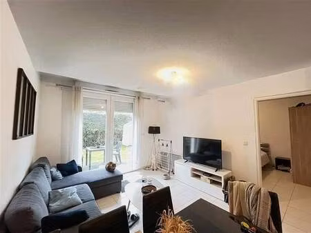 pichet immobilier services location