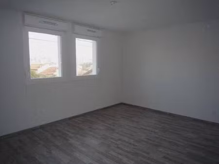 valority administration de biens