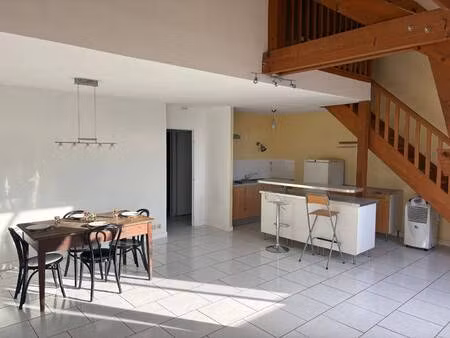 propriétaire particulier