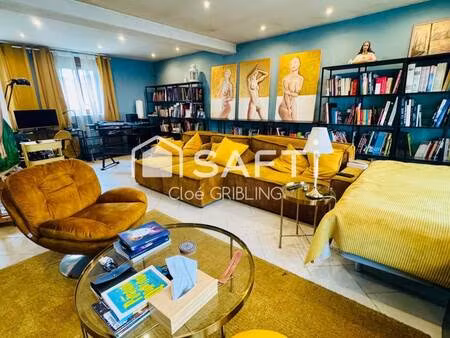 safti gribling cloé conseiller indépendant