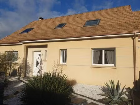 propriétaire particulier