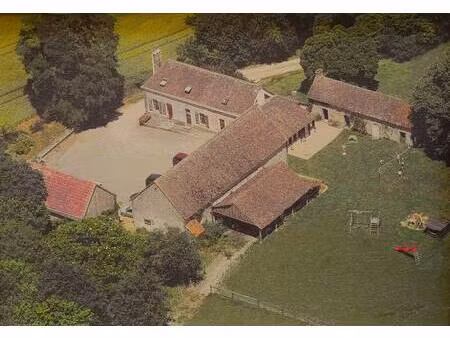 propriétaire particulier