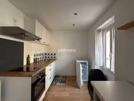 pelimmo salon de provence