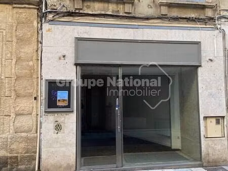 manaranche immobilier