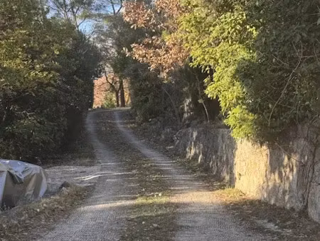 vente maison 8 pièces 169 m² à tourrettes (83440)  970 000 €