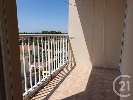 century 21 contact immobilier