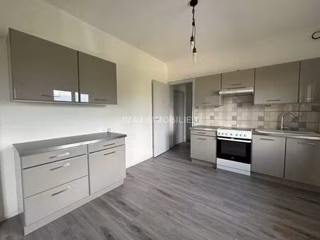 imaj immobilier epinal