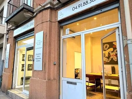 sagest immo cap provence