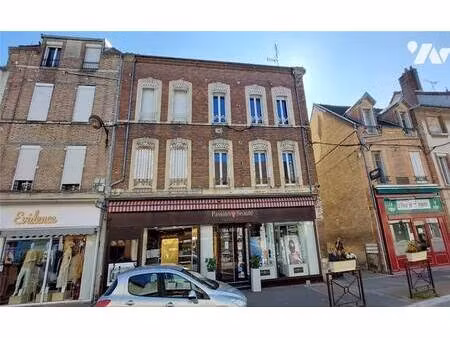 local commercial à vendre