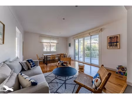 vente maison 5 pièces 102 m² à arcachon (33120)  909 568 €