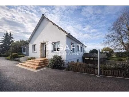 safti grangé anne claire conseiller indépendant