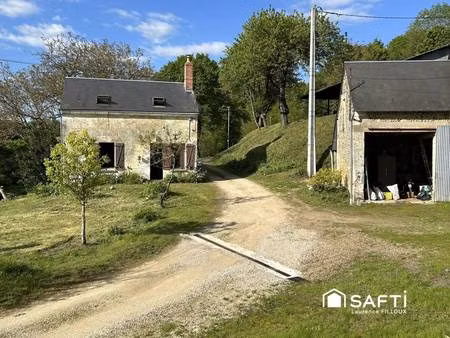 safti filloux laurence conseiller indépendant