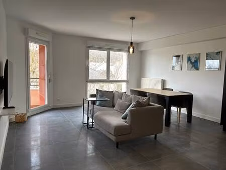 propriétaire particulier