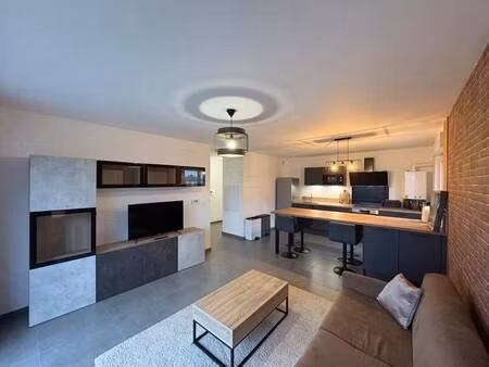 portes de france thionville gestion location