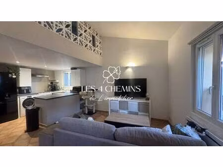 les 4 chemins de l immobilier